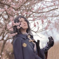 🐏一染🐈⬛▷ (@_m_z_m) 's Twitter Profile