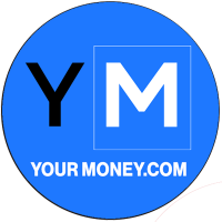 Your Money(@YourMoneyUK) 's Twitter Profile Photo