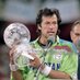Leonidas =🇵🇰🇵🇰 (@leonidas163c) Twitter profile photo Leonidas =🇵🇰🇵🇰 (@leonidas163c) Twitter profile photo