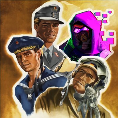 H4lebob Profile Picture