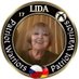 Ludmila Kliegl..*( Lida) (@LudmilaKliegl) Twitter profile photo