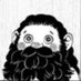 Soy Boy (@tamaarine) Twitter profile photo Soy Boy (@tamaarine) Twitter profile photo