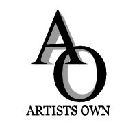 AritstsOwn1(@ArtistsOwn1) 's Twitter Profile Photo