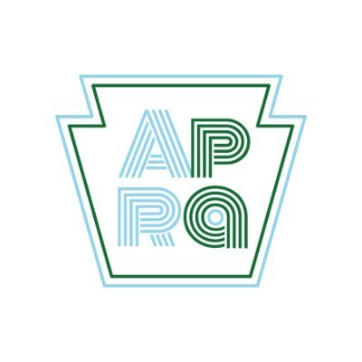 Apra PA is the 501(c)3 non-profit PA / DE / NJ chapter of Apra (Assoc of Professional Researchers for Advancement). #prospectdevelopment #fundraising