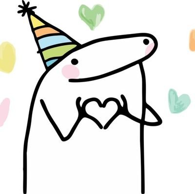 IsabelM4844's profile picture. 