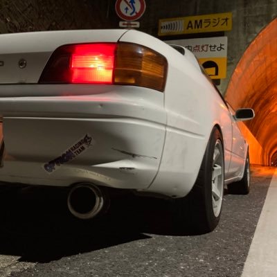 S9qKx's profile picture. SE3Pターボ