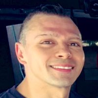 Manny (@cflexmanny) 's Twitter Profile
