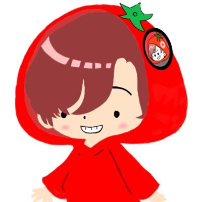 tomato_cheese_G Profile Picture