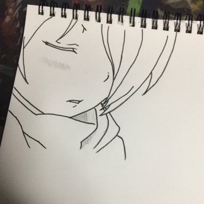 リュイんさんのプロフィール画像
