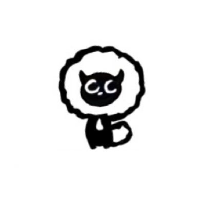 ザナさんのプロフィール画像