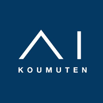 ai_koumuten Profile Picture