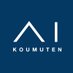 ai_koumuten (@ai_koumuten) Twitter profile photo ai_koumuten (@ai_koumuten) Twitter profile photo