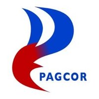 Philippine pagcor gaming(@GamingPagcor) 's Twitter Profile Photo