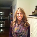 Lindsey Hess - @linzhess - Twitter