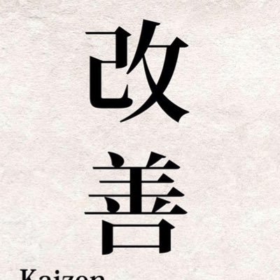 JopSpreng's profile picture. Also a crypto meme