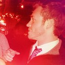 Kevin Factor - @Kmfact - Twitter