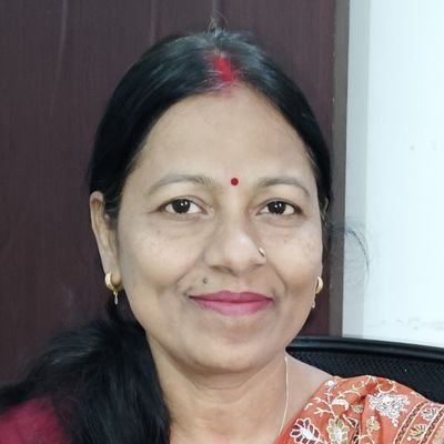 Teacher, Writer , Favor of girls education!!!!!!!!! Believe in hard  work.....