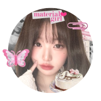 ͏ ͏͏ ͏͏ ͏͏ ͏(@Wounyongu) 's Twitter Profile Photo