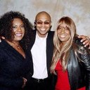 franz robinson - @FranzRobinson - Twitter