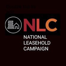 #EndLeasehold