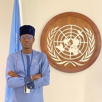 Damilare Oyedele (@damoyedele) 's Twitter Profile Photo Damilare Oyedele (@damoyedele) 's Twitter Profile Photo