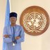 Damilare Oyedele (@damoyedele) Twitter profile photo Damilare Oyedele (@damoyedele) Twitter profile photo