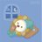 pearlinpig
