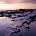 Sherry Manning - @dastwin13 - Twitter