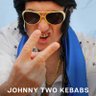 johnnytwokebabs's profile picture. "No Ifs Or Buts Or He'll Kick You In The Nuts"
https://t.co/7FGHM37kxb
He, Him His