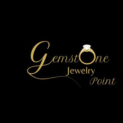 Seller & Manufacture of Gemstone Jewellery Worldwide Free Shipping 🛻. PayPal Accepted. WhatsApp: +916376775901
