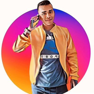 Tradingai0's profile picture. ᕮᗰᑭᖇᕮᑎᗪᕮ ᗪᕮSᗪᕮ ᑕᑌᗩᒪᑫᑌIᕮᖇ ᑭᗩᖇTᕮ 
ᗪᕮᒪ ᗰᑌᑎᗪO 🌎👨‍💻📈📉