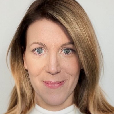KristaSheridan's profile picture. Customer experience practitioner, natural collaborator, health & wellness advocate, baker, magazine collector, closet extrovert : )