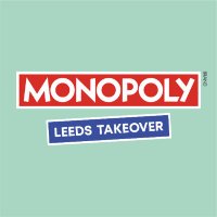 Monopoly Leeds(@monopolyleeds) 's Twitter Profileg