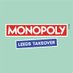 Monopoly Leeds (@monopolyleeds) Twitter profile photo Monopoly Leeds (@monopolyleeds) Twitter profile photo