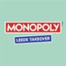 Monopoly Leeds (@monopolyleeds) Twitter profile photo