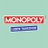 @monopolyleeds