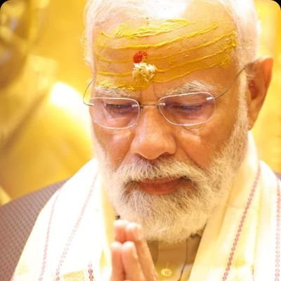 MatteySiddharth's profile picture. 