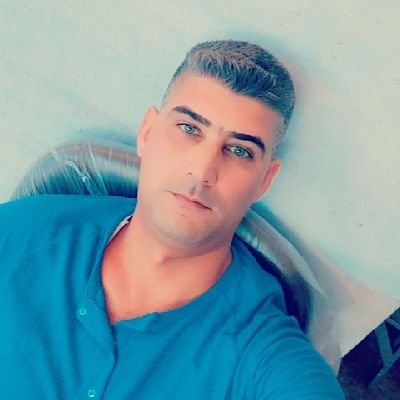 hamedalcont Profile Picture