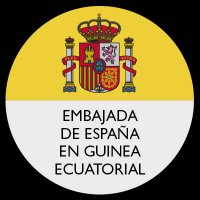 Emb. España Malabo(@EmbEspMalabo) 's Twitter Profile Photo