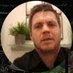 Zyflora AI (@bjjohabjorn) Twitter profile photo Zyflora AI (@bjjohabjorn) Twitter profile photo
