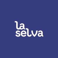 La Selva | Productora de cine cooperativa (@laselvacoop) 's Twitter Profile
