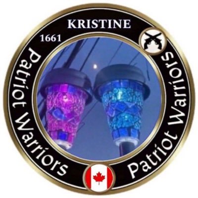 KJensen4307's profile picture. daughter mom andgrandmother blessed with a dog🐾 grateful to live in nature  live off grid in the interior of BC Canada 🇨🇦