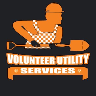 Volunteer Utility Services