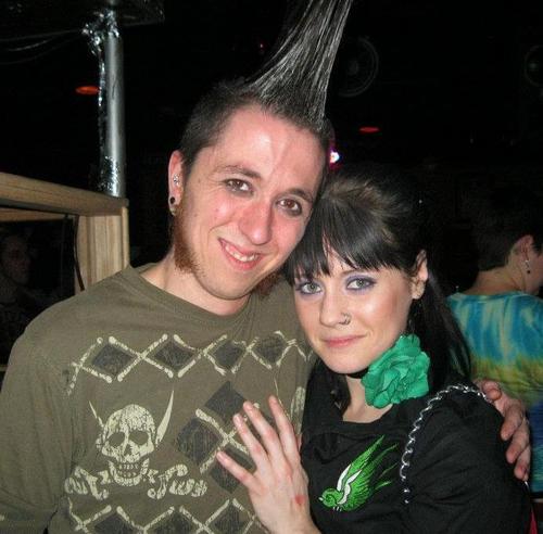 daveJleblanc's profile picture. 