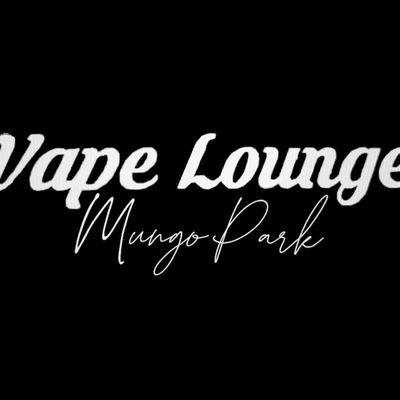 Your local CBD, vape and health lounge