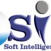 Soft Intelligent Machines (@simachines) Twitter profile photo Soft Intelligent Machines (@simachines) Twitter profile photo