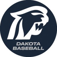 Dakota Baseball(@DakotaBaseball) 's Twitter Profile Photo