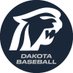 Dakota Baseball (@dakotabaseball) Twitter profile photo Dakota Baseball (@dakotabaseball) Twitter profile photo