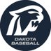 Dakota Baseball (@DakotaBaseball) Twitter profile photo