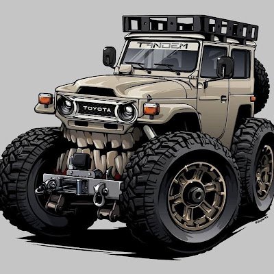 TonyLong1234's profile picture. 